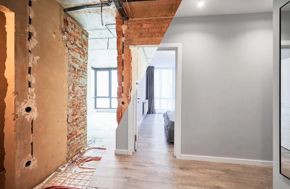 before-and-after-room-renovation-interior-view-2026-03-17-01-40-45-utc
