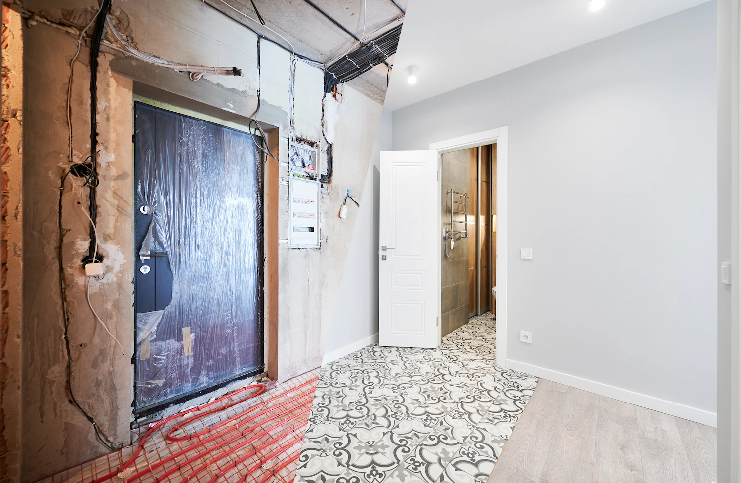 interior-home-under-construction-with-new-flooring-2026-03-17-01-41-23-utc