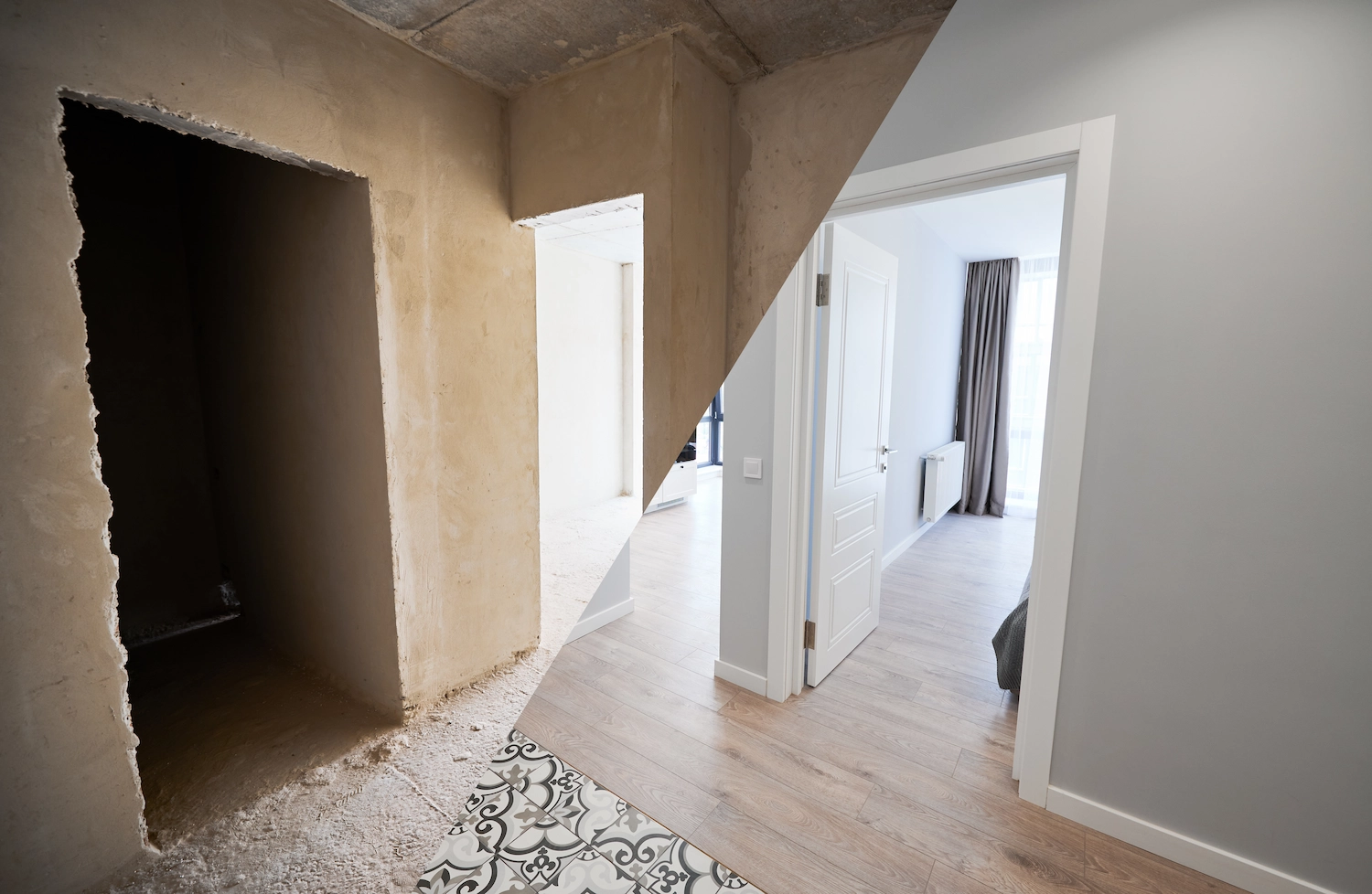 renovation-transformation-before-and-after-home-i-2026-03-17-01-39-54-utc
