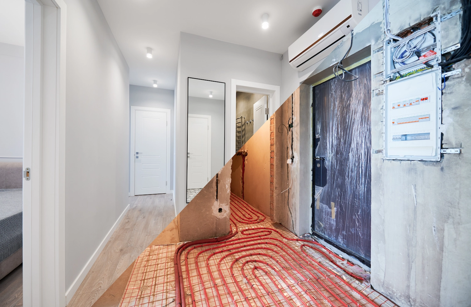 split-view-of-renovated-and-unrenovated-hallway-2026-03-17-01-40-08-utc